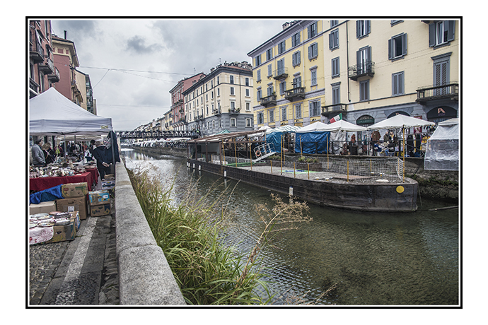 Colore- 02.jpg